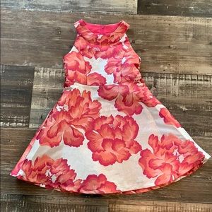 Gianni Bini Toddler Dress
